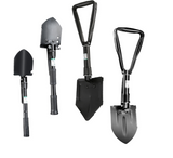 Gardening Shovel