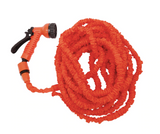 Garden Hose Spray