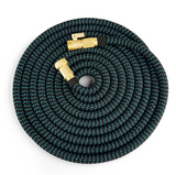 Flexible Garden Hose