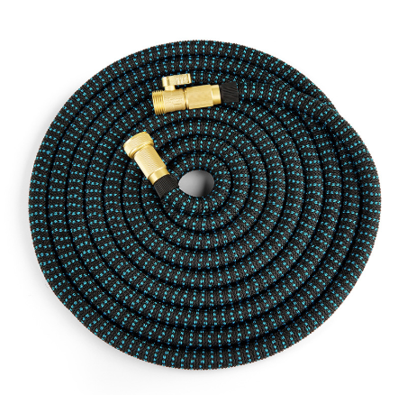 Flexible Garden Hose