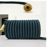 Flexible Garden Hose